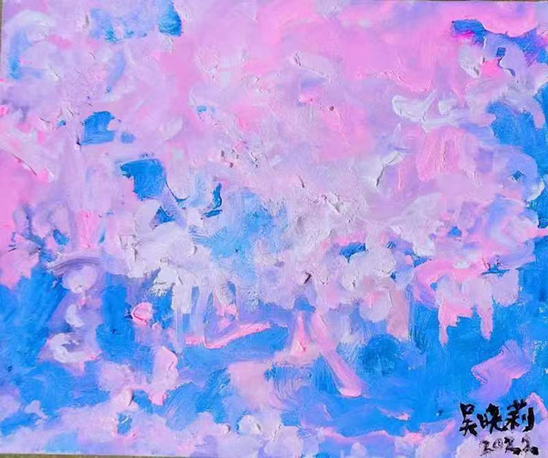 1675928259630388.jpg 04.jpg