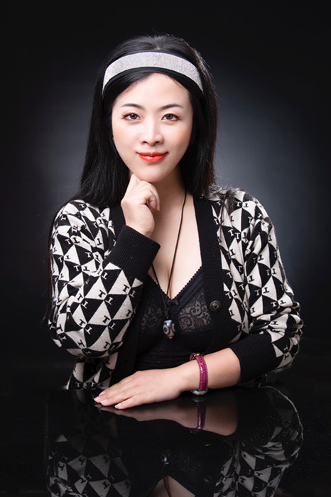 1675928147282571.jpg 01.jpg