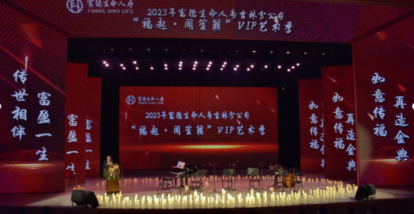 /uploads/allimg/230301/11120Q138-0.png /uploads/allimg/230301/11120Q138-0.png