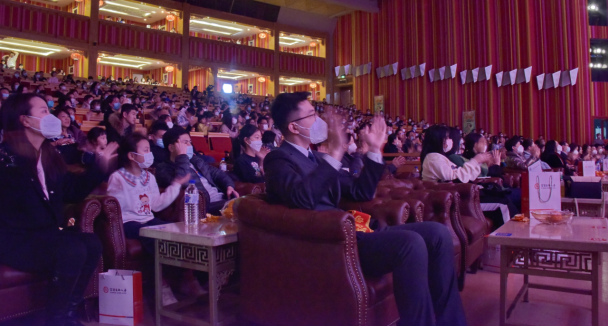 /uploads/allimg/230301/11120T210-2.png /uploads/allimg/230301/11120T210-2.png