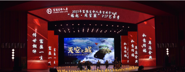 /uploads/allimg/230301/11120V109-1.png /uploads/allimg/230301/11120V109-1.png