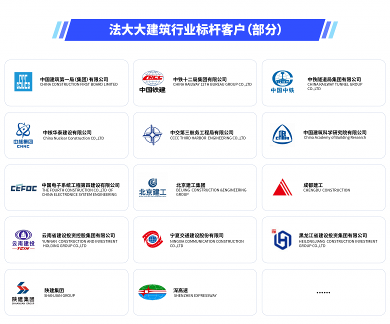 1680246095115709.png dac376c23af8366ab47de27609e918ab.png