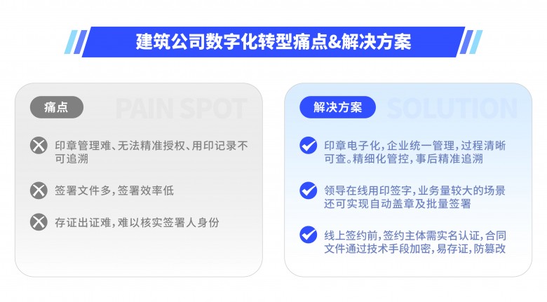 1680245153585655.jpg 8b49011592adb525145892c9ccf01324.jpg