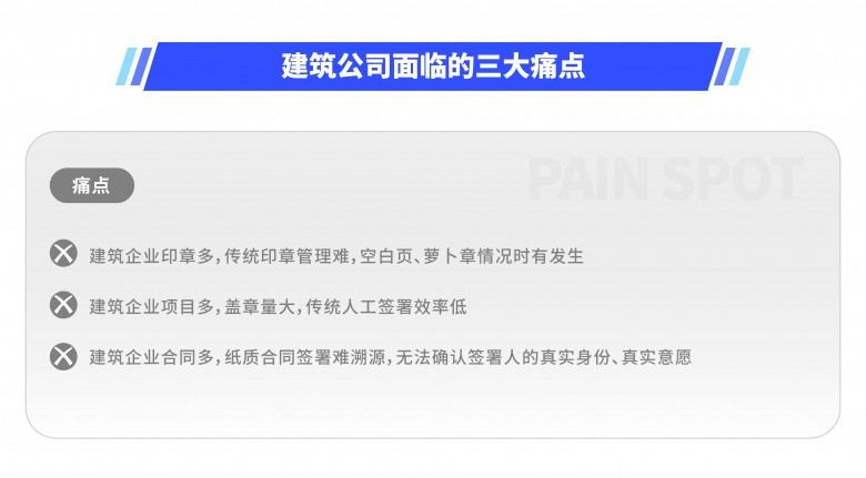 1680245039326305.jpg d0d7ffdf4879c28d28fe3d8ea0878bfe.jpg