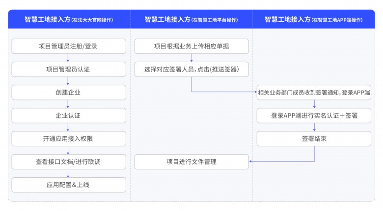 1680246042483814.jpg 8c77d43ac11eb7d5a5d380d42cd03a4c.jpg