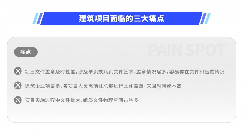 1680245114717376.jpg 1292321c04ec11f262345f69ace8a81e.jpg