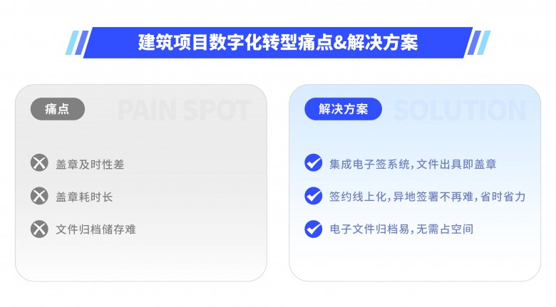 1680245183719421.jpg 38b17994713a676641d142ce3e613db3.jpg