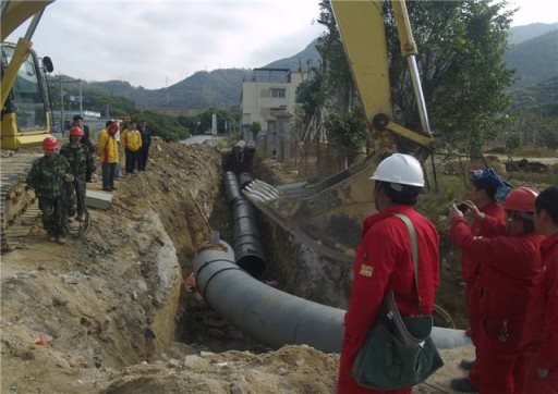 7648b150bf084792a3f7f1fb8c3964ff 7648b150bf084792a3f7f1fb8c3964ff