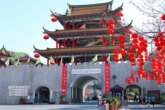 3ccd69013d0a4ec6aaaea934b70cee2f 3ccd69013d0a4ec6aaaea934b70cee2f