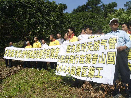 0ed6c76c0e6f4922986b2c640fe78625 0ed6c76c0e6f4922986b2c640fe78625