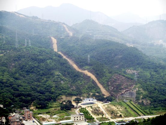 61c13ce78a994b0d9050dbea2c067238 61c13ce78a994b0d9050dbea2c067238