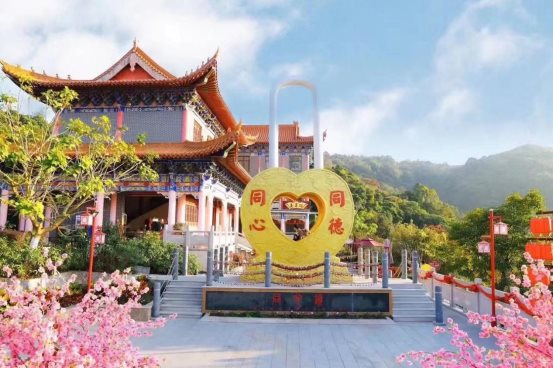 63ef4ec483334581a0c2312f5d89f663 63ef4ec483334581a0c2312f5d89f663