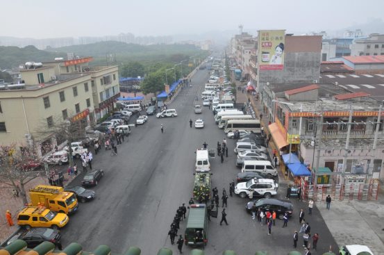 b0bc1bee70e54c0fa2933a4acd8267a4 b0bc1bee70e54c0fa2933a4acd8267a4