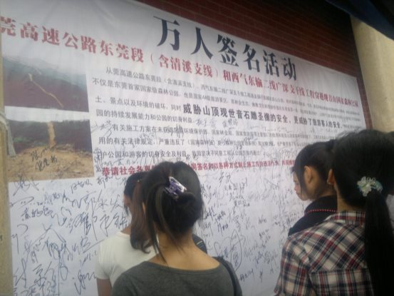 5fcc1a848c744809991a2cfb4105b479 5fcc1a848c744809991a2cfb4105b479