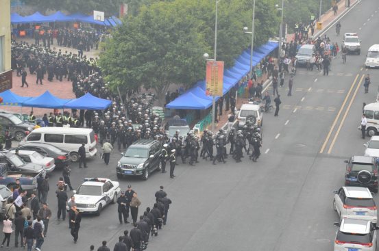 76948ee2f27b4edb898fcfbc24fc20bc 76948ee2f27b4edb898fcfbc24fc20bc