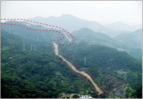 09b16263e9794436aa18912f76da1cbd 09b16263e9794436aa18912f76da1cbd