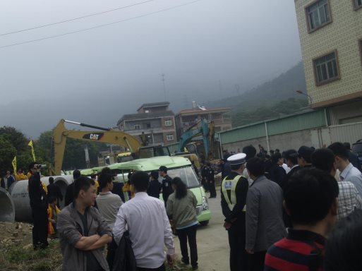 8bd48552b047484aa52d6164ce0d8571 8bd48552b047484aa52d6164ce0d8571