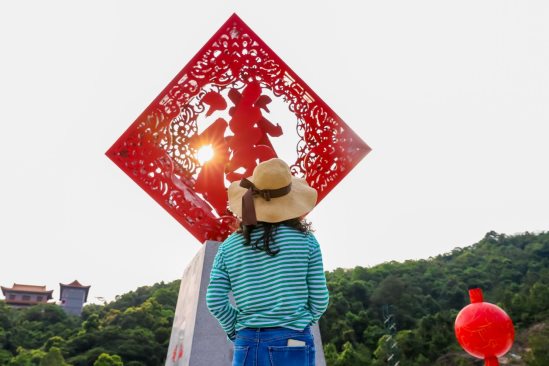 0ec1beba159a4d04816ee9c98f72059e 0ec1beba159a4d04816ee9c98f72059e