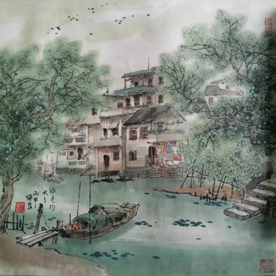 202342010293923434 202342010293923434