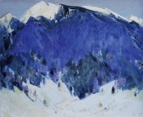 202342010284770285 202342010284770285