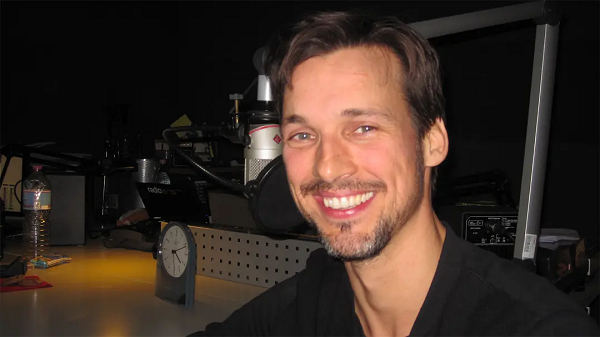 1682325092700015.png 1.png