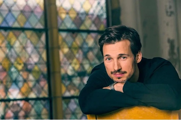 1682325710305886.jpg 4.jpg