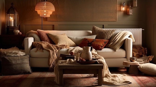 1682325267651566.jpg 3.jpg