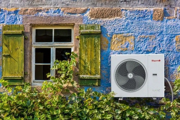 1682325722209169.jpg 5.jpg