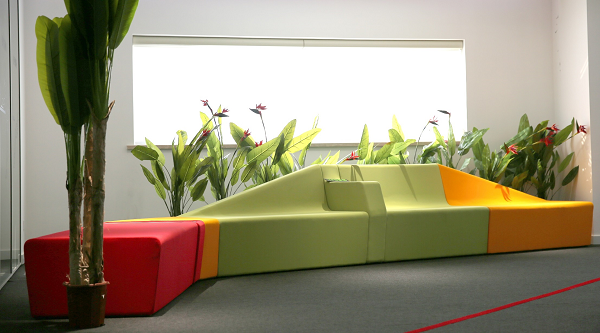 1685326801334118.png 图片3.png