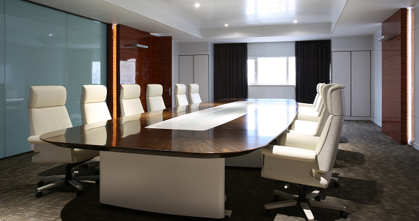 1685326794140588.png 图片2.png