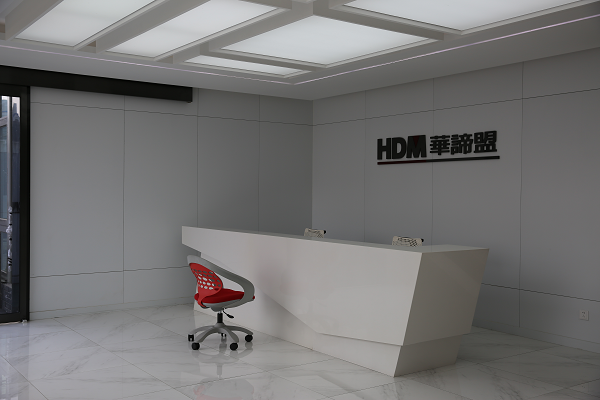 1685326787147455.png 图片1.png