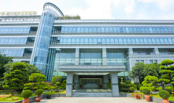 1685332013354783.png 图片1.png