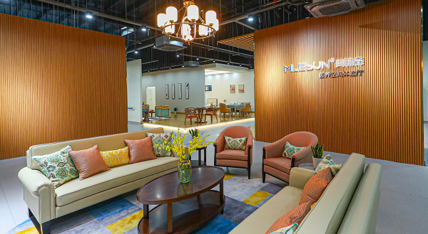 1685332036213895.png 图片4.png