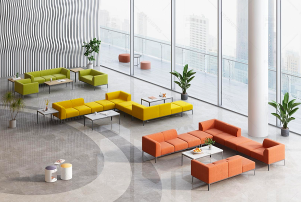 1685332028981888.png 图片3.png