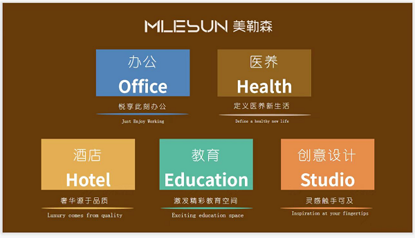 1685332021533570.png 图片2.png