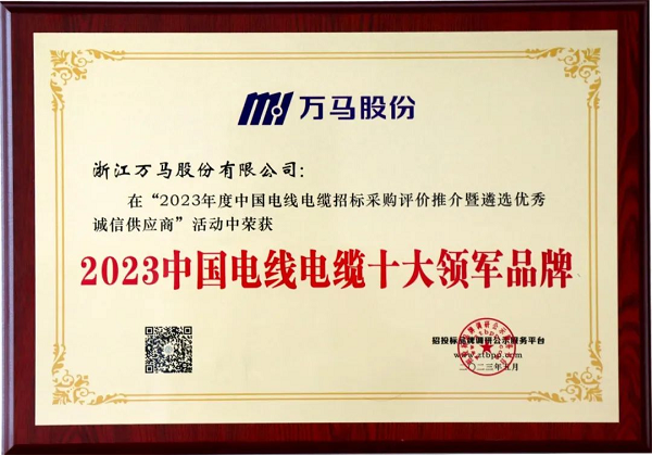 1686131991818509.png 图片1.png