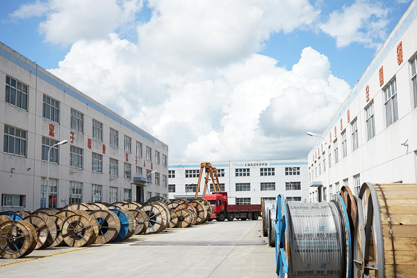 1687241658825109.png 图片19.png