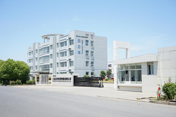 1687241652991022.png 图片18.png