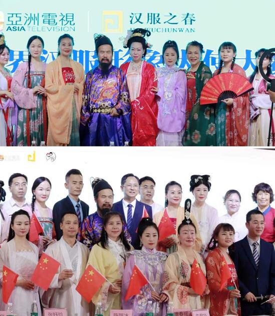 8a5d0eafe529b452dec4f567057b99b