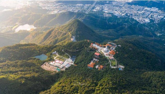 d58a5d9e40324fa98102e853d5b41a2b d58a5d9e40324fa98102e853d5b41a2b