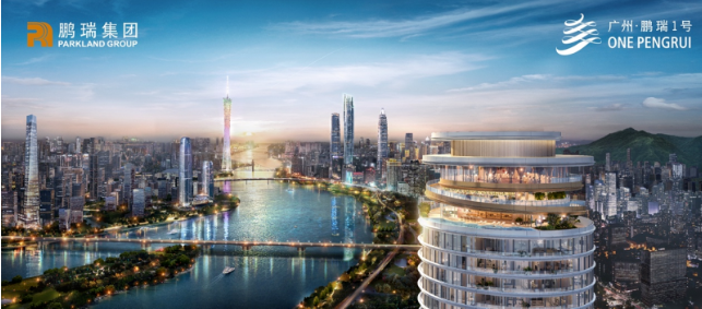 1687925110630134.png image.png