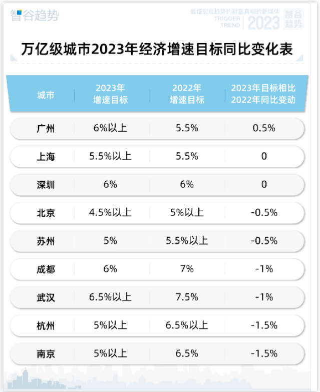 1687924924173188.png image.png