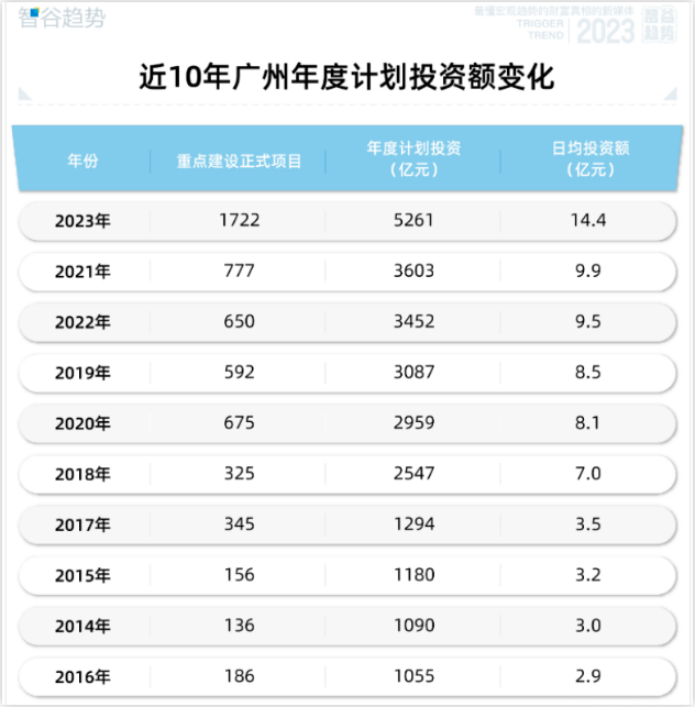 1687924980279884.png image.png