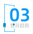 1687925078408483.png image.png