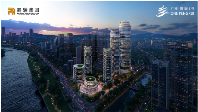 1687925008187057.png image.png