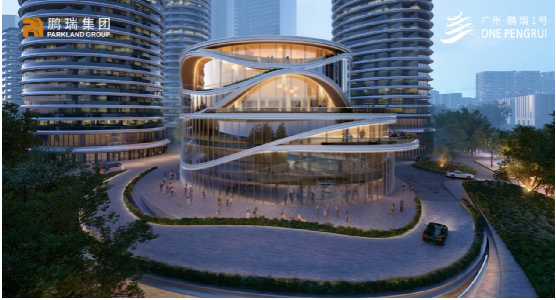 1687925043106156.png image.png