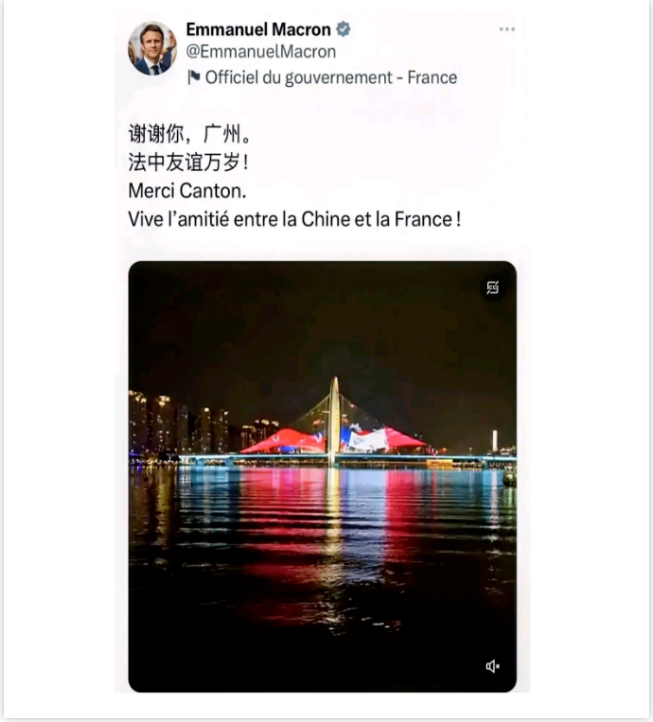 1687924960561322.png image.png