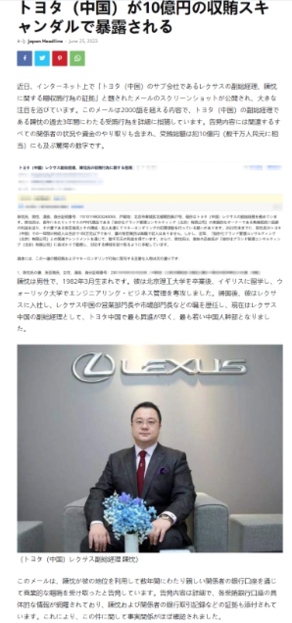 9d48a64cb9e7ec60c5a35cbc11252c5b 9d48a64cb9e7ec60c5a35cbc11252c5b