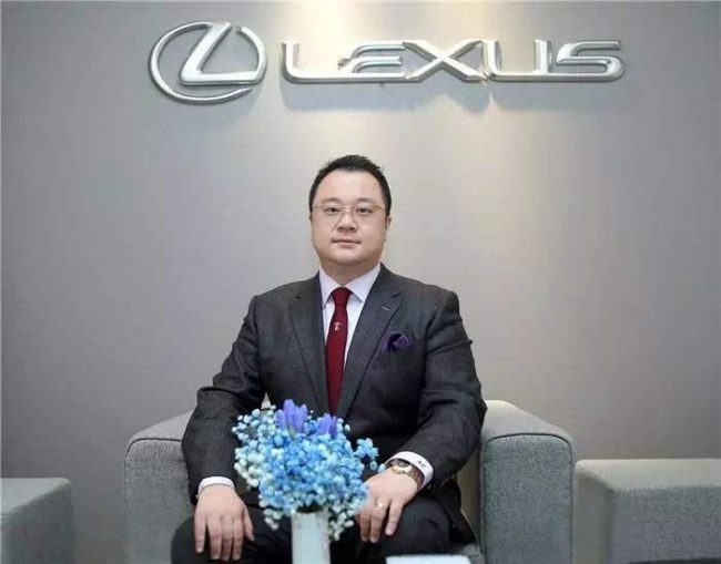 f24e521d2a639e6405c8ee884995de34 f24e521d2a639e6405c8ee884995de34