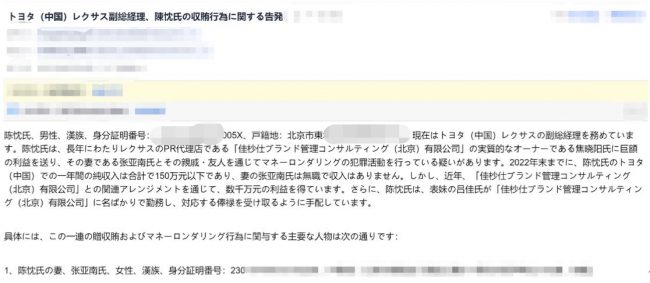 384697c79cfd685f4946d68e670778bd 384697c79cfd685f4946d68e670778bd